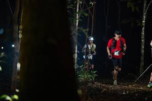 BIB: 
                            <button type="button" onclick="openModal(22563663)" class="btn btn-primary btn-sm float-right btn-popup" data-toggle="modal" data-target=".modal-high-quality">
                        <i class="fas fa-shopping-cart"></i> Add to Cart
                    </button>
                                            <button type="button" onclick="isThisMe(22563663, true)" class="btn btn-success btn-sm float-right btn-popup btn-isme hidden" data-toggle="tooltip" data-placement="bottom" title="นี่คือรูปของคุณใช่ไหม คลิกที่นี่เพื่อเอาเข้าอัลบั้ม">
                        <i class="fas fa-plus"></i> Add to album
                    </button>
                    <button type="button" onclick="isThisMe(22563663, false)" class="btn btn-warning btn-sm float-right btn-popup btn-isnotme hidden">
                        <i class="fas fa-ban"></i> Remove from album
                    </button>